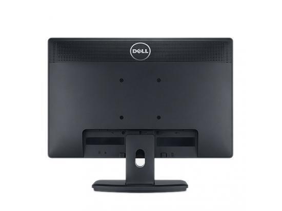 Dell E2213C 22" 1680 x1050 Widescreen LED Flat Panel Monitor 60Hz VGA DVI USB
