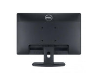 Dell E2213C 22" 1680 x1050 Widescreen LED Flat Panel Monitor 60Hz VGA DVI USB