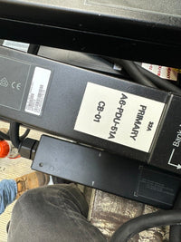 APC AP8853 Power Distribtion Unit 32A 230V 36x C13 6x C19