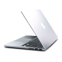 Apple A1398 MacBook Pro 15" 2014 i7-4870HQ 16GB RAM 500GB SSD Catalina GT 750M