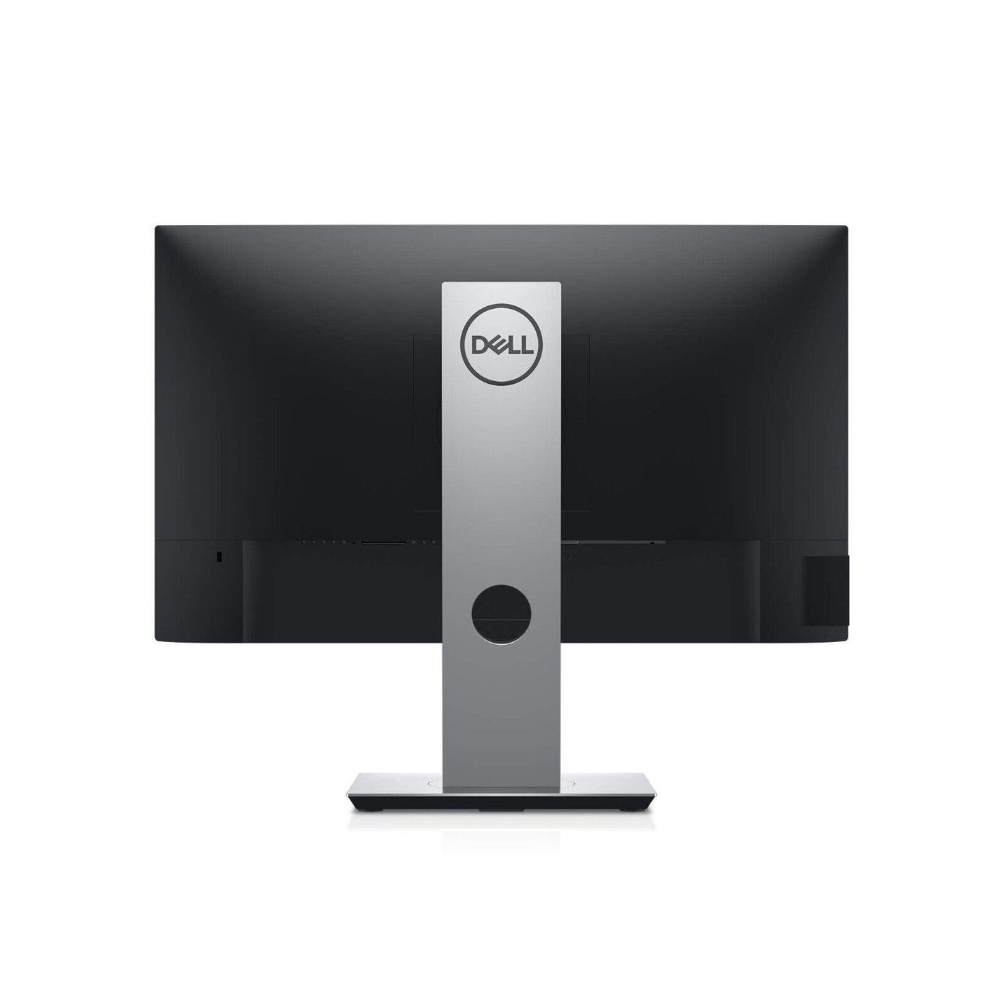 Dell P2219H 122" Ultrathin Bezel IPS Full HD 60Hz Business Monitor VGA DP HDMI