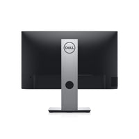 Dell P2219H 122" Ultrathin Bezel IPS Full HD 60Hz Business Monitor VGA DP HDMI