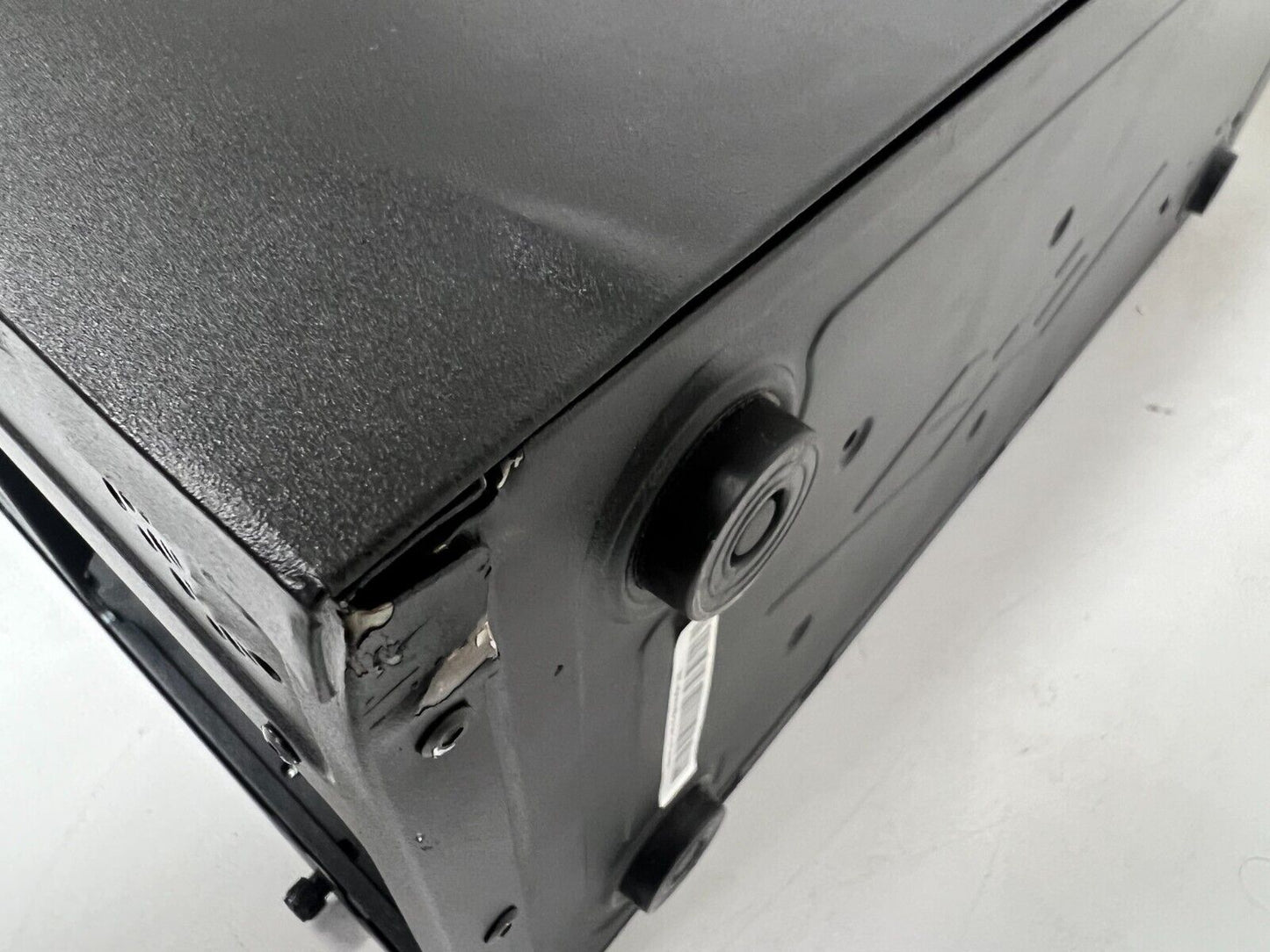 Gigabyte Z490 UD Gaming PC i7-10700F 32GB RAM 500GB SSD Quadro P1000 Win 11