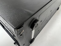 Gigabyte Z490 UD Gaming PC i7-10700F 32GB RAM 500GB SSD Quadro P1000 Win 11