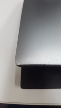 Dell Precision 5510 15.6" Laptop i7-6820HQ @2.70 32GB RAM 1TB SSD Win 11 M1000M