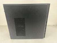 Gigabyte Z490 UD Gaming PC i7-10700F 32GB RAM 500GB SSD Quadro P1000 Win 11