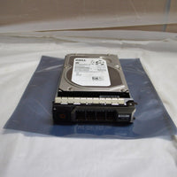 DELL 1TB 7.2K SATA 3.5" 08CGTN hard drive