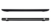 Lenovo ThinkPad T470 Laptop i5-6300U @2.40GHz 8GB RAM 256GB SSD Win 11 Pro FHD