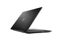 Dell Latitude 7390 Laptop 13.3" i5-8250U CPU 8GB RAM 256GB SSD Win 11 Pro Touch