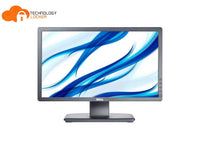 Dell 24" P2412HB LED Backlight Widescreen Full HD 1920 x1080 DVI VGA USB