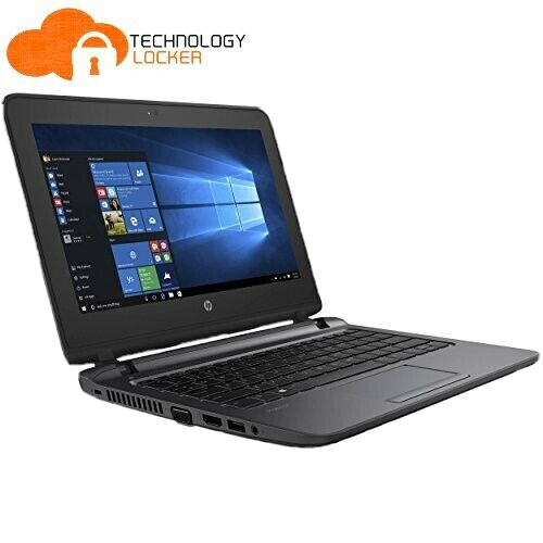 Intel Core i3 6th Gen. Laptops