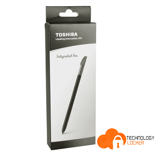 Toshiba PA5151U-1EUC Integrated Pen for Portege Z10t & Z15t Ultrabook Series New