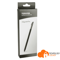 Toshiba PA5151U-1EUC Integrated Pen for Portege Z10t & Z15t Ultrabook Series New