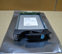 EMC 200GB SSD SATA 3.5" 6 Gbps P/N : 005049076 Hard Drive