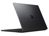Microsoft Surface Laptop 3 i7-1065G7 16GB RAM 256GB SSD Win 11 Touch Grade C