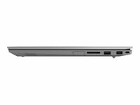 Lenovo ThinkBook 15-IML 15" Laptop i7-10510U 16GB RAM 256GB SSD Win 11 Radeon