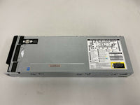 HP Proliant BL460c G8 Blade Server 2x E5-2650 CPU 256GB RAM 2x 146GB 10GB 554FLB