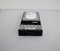 Dell Equalilogic Cheetah ST3450856SS 450GB 15K 3.5" SAS 9CL066-057 HDD OMFN12