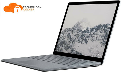 Laptop Clearance