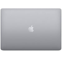 Apple A2141 EMC 3347 MacBook Pro 2019 16" i7-9750H 16GB RAM 500GB SSD OS Ventura