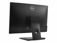Dell Optiplex 5260 AIO PC 22" i5-8500 3.0GHz 16GB RAM 256GB SSD Win 11 WiFi NEW