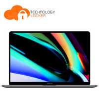 Apple A2159 EMC3301 MacBook Pro 2019 i7-8557U @1.7 16GB RAM 256GB SSD OS Ventura
