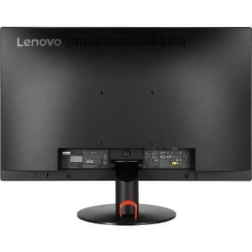 Lenovo ThinkVision T2224PD 21.5" LCD LED Widescreen Monitor VGA DP HDMI No Stand