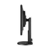 BenQ BL2405HT 24" Full HD Widescreen LED Business Monitor Eyecare VGA DVI HDMI