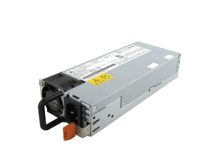 Bulk 2x IBM 69Y5740 750W Power Supply for Server PSU 69Y5740 DPS-750AB-1