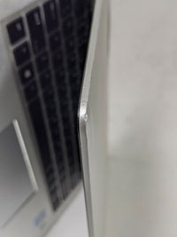 HP EliteBook x360 1030 G2 Laptop i5-7300U @2.6 8GB RAM 256GB SSD Win 11 Touch