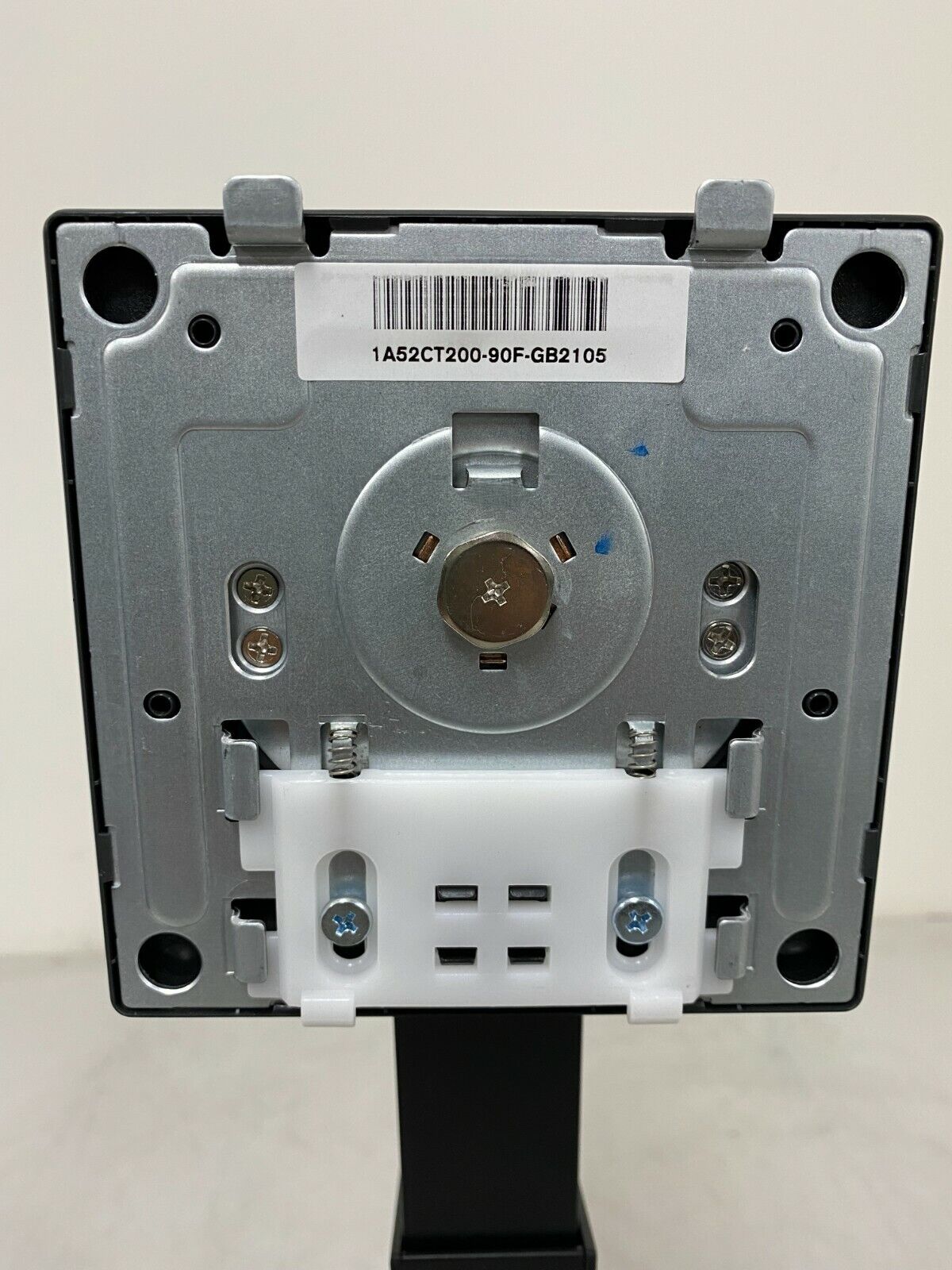 Lenovo ThinkVision P27h-10 1A52CTx00-90F-GB2xxx Monitor Stand Base 100mm VESA