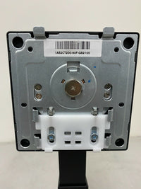 Lenovo ThinkVision P27h-10 1A52CTx00-90F-GB2xxx Monitor Stand Base 100mm VESA