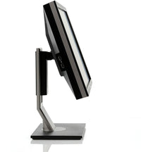 2x Dell UltraSharp 2209WAf 22" 1680 x1050 8ms Flat Panel LCD Monitor VGA DVI USB