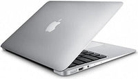 Apple A1466 MacBook Air 13.3" Early 2014 Intel i5-4260U 4GB 256GB SSD Big Sur