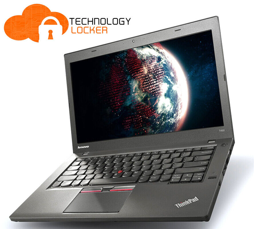Lenovo ThinkPad P1 Gen 2 Laptop i7-9750H 64GB RAM 2TB SSD Win 11 Pro Touch T2000