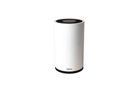 Nokia FastMile 5G Gateway Home Broadband Modem (5G-24W-A) White