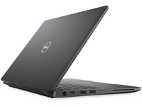Dell Latitude 5300 2in1 Laptop i5-8365U 16GB RAM 256GB SSD Win 11 Pro FHD Touch