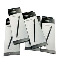 Toshiba PA5151U-1EUC Integrated Pen for Portege Z10t & Z15t Ultrabook Series New