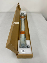 HP 737412-001 663479-B21 RACK MOUNT RAIL KIT PROLIANT DL380P DL380E G8 Gen8