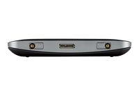 Netgear AirCard 810S Mobile Hotspot 4GX ADVANCED lll Telestra Battery + Charger