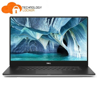 Dell XPS 15 9570 15.6" Laptop i7-8750H 16GB RAM 512GB SSD GTX 1050 Win 11 Pro