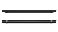Lenovo ThinkPad T480s Laptop i5-8250U @1.6 16GB RAM 256GB SSD Win 11 Pro Grade C