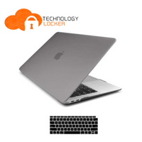 Apple A1932 MacBook Air 13.3" Late 2018 i5-8210Y @1.6 16GB RAM 256GB SSD Ventura