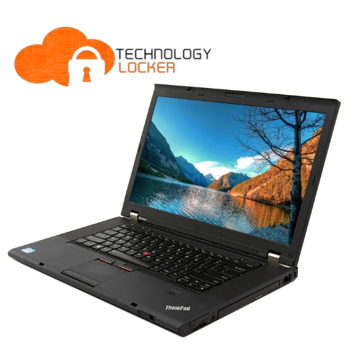 Intel Core i7 3rd Gen. Laptops