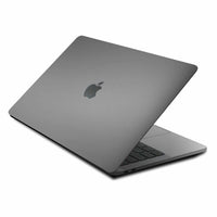 Apple A1708 MacBook Pro 2017 EMC3164 i5-7360U @2.3 8GB RAM 256GB SSD OS Monterey