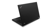 Lenovo ThinkPad P52 15.6" Laptop i7-8750H 64GB RAM 512GB SSD 1TB HDD P1000 Win11