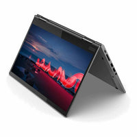 Lenovo ThinkPad X1 Yoga Gen 4 Laptop i5-8365U 8GB RAM 256GB SSD Win 11 4G Touch
