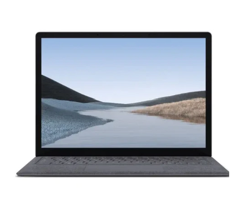 13.5" Laptops