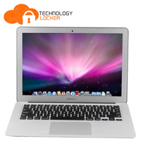 Apple A1466 MacBook Air 13.3" Early 2014 Intel i5-4260U 4GB 256GB SSD Big Sur