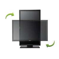 Dell Professional P2211HT 22" Full HD Wide LED-backlit LCD Monitor VGA DVI USB